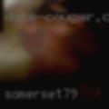 Somerset