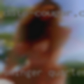 Swinger quarterly