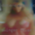 Swinger Texas first
