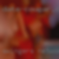Swingers network Texas