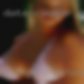 Swingers network Texas