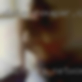 Swingers network Texas