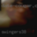 Swingers