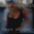 Tampa swinger couples looking
