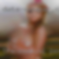 Transsexual personal Inland