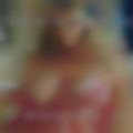 Transsexual personal Inland
