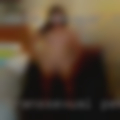 Transsexual personal Inland
