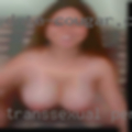 Transsexual personal Inland