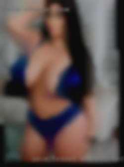 We've teased and flirted girls ebony long enough near UK.