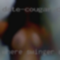 Where swinger couples Michigan