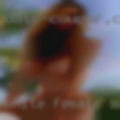 White female swingers