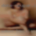 Women Louisiana wanting couples