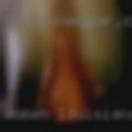Women Louisiana wanting couples