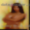 Yummy thick naked girls